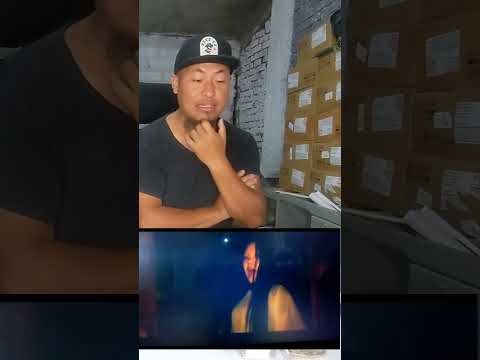 @MasteaRkaFapa in Thlahrang Kut A Thlak🤣🔥🤣🔥🔥🔥🔥