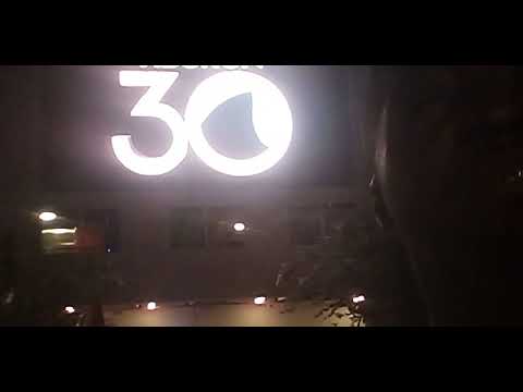 Yung Maine - Electronic Arts