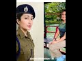 O Sikander O Sikander Song ️ Ias Motivational Video Trending Youtubeshorts Shorts