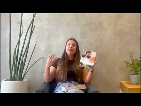 Dica de leitura - O Duque e Eu - Os Bridgertons - Volume I