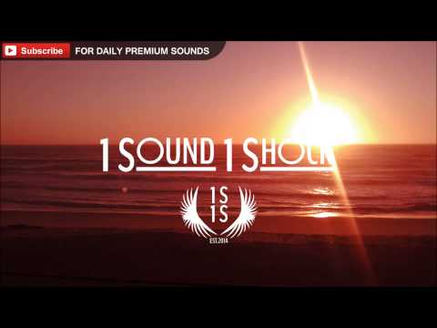 Gaby Fernandes & Mikas Cabral - Já Não Sei Mais Nada