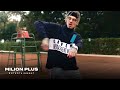 Yzomandias Kawasaki Feat Nik Tendo Official Music Video