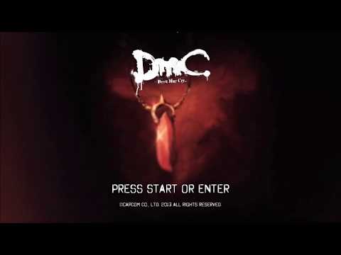 comment installer dmc