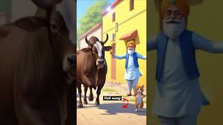 Download lagu 🔺Lagu lucah?  Kena ban tahun 1987 mp3