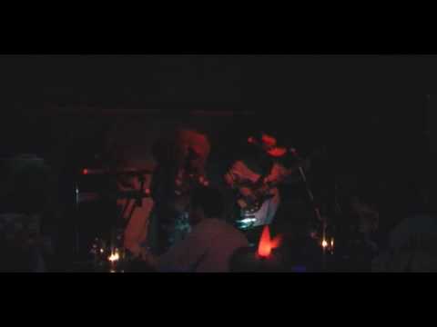 when You Gonna Learn Manos Lidakis Quartet (Digeridoo) Jamiroquai Cover video thumbnail