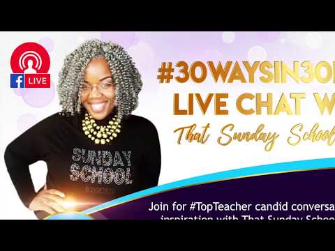 download lagu mp3 mp4 Topteach, download lagu Topteach gratis, unduh video klip Topteach