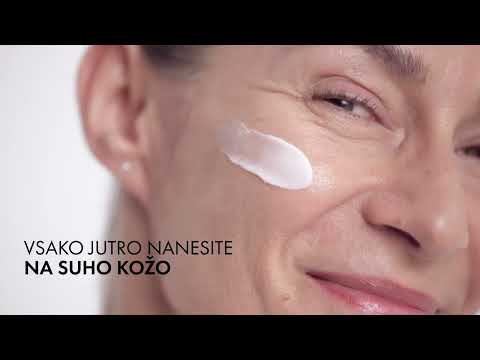 Vichy Neovadiol hranilna dnevna nega za kožo v postmenopavzi, 50 ml