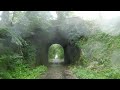 I Rode 106 Km To Bree By Ebike In A Foul Weather 01 09 2023