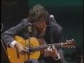 Toninho Horta - Moon River - Heineken Concerts - 1999