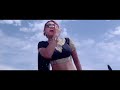 Karishma Kapoor Hot Salwar Navel Song Lahoo Ke Do Rang Mujhe Paisa Mila 4K UHD Full Video Song