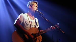 FRANCO - For My Dearly Departed