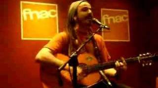 AcústiCo HueCcO-La ReiNa de LoS aNgeLoTeS [FnaC vaLeNcia]
