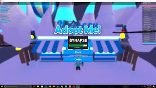 Roblox Dollhouse Roleplay Kill Script Show Me How To Get Free Robux Instantly - playing dollhouse roleplay roblox youtube