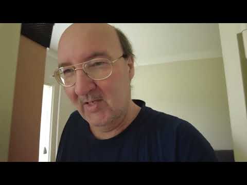 MongoTV_6631 - MIT VÆGTTAB - Del 100 - 105.7 Kg. - Vejer Mig Om 13 Dage