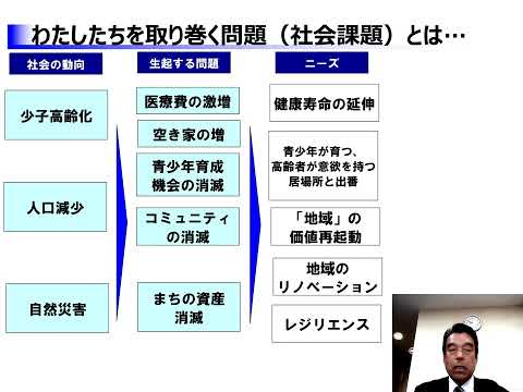 スポーツ学科 授業研究動画ー石井 智ー