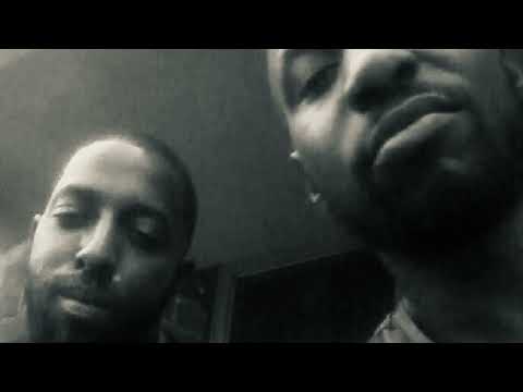 Diablo Slim-Bricks N Chips