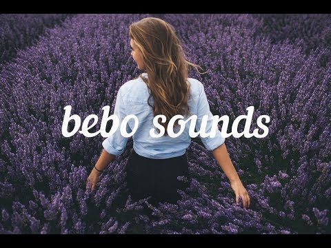 Ana Guerra, Juan Magan - Ni La Hora