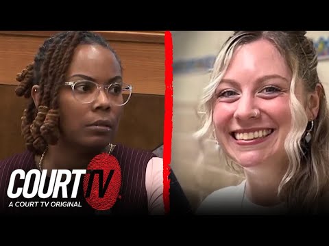 Closing Arguments Expected in 1st Grader Shoots Teacher Civil Trial