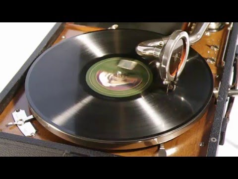 download lagu mp3 mp4 La Voix De Son Maitre, download lagu La Voix De Son Maitre gratis, unduh video klip La Voix De Son Maitre