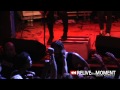 2014.03.30 Alesana - A Gilded Masquerade (Live in Joliet, IL)