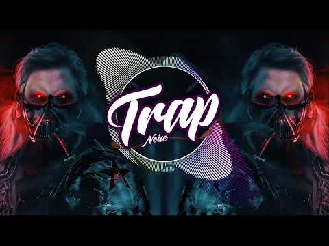 Lucha , Benni Hunnit - Fallout