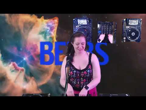 2024's TOP Bass Drops That Will Blow Your Mind