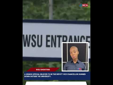 The Morning Chase 20 June 2025