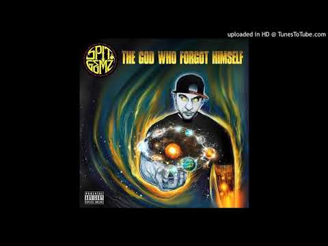 Spit Gemz  -  Vincent & Jules ft. Big Twins