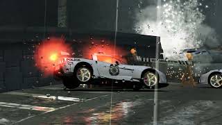 October 2025; Drives, Cops, and Wrecks -17.. 2025 10 14   01 25 57 03