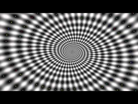 Luca C & Brigante feat. Ali Love - Different Morals (Clockwork Remix) *HD