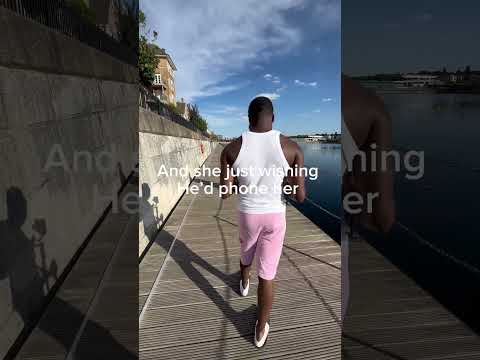 #foryou #lyrics #lyricvideo #music #viral #fypシ #2024 #youtubeshort #foryoupage #SavInDaCut