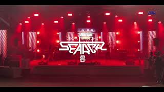 Download lagu DBKL.TV : KONSERT GEGAR PANGGUNG - SEARCH KIDDIN |  [ SEMARAK SENI KL 2026 ] mp3