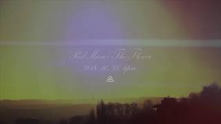 마크툽 (MAKTUB) - 내게 넌 (feat. 이라온) [Teaser]