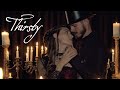 Thirsty Original Dracula Song The Hound The Fox