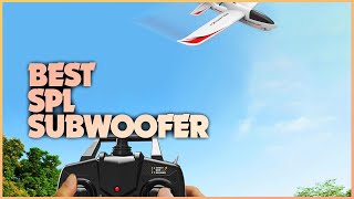 Flight School Ready: 5 Best FPV RC Planes for Beginner Pilots!