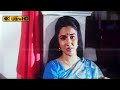 என் வாழ்க்கை மன்னவனே பாடல் En Vaazhkkai Mannavane Song
