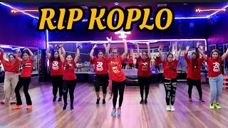 Download lagu RIP LOVE  KOPLO DANGDUT BY FAOUZIA #tiktokviral  #chenciarif mp3 Download lagu RIP LOVE  KOPLO DANGDUT BY FAOUZIA #tiktokviral  #chenciarif mp3
