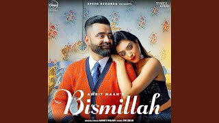 Download lagu Bismillah mp3