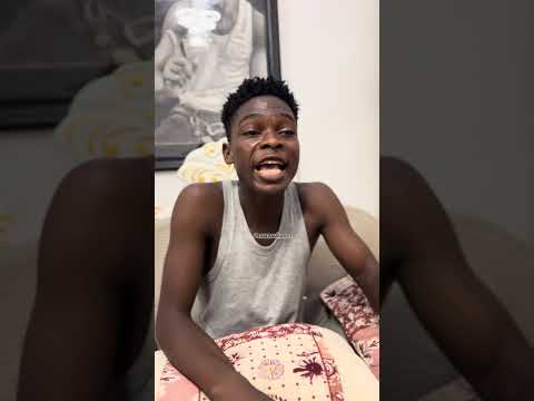 Papi and hk chairman got deal of 250k dollars