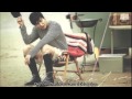 Lee Min Ho - Paradise in love [Paraíso de amor ...