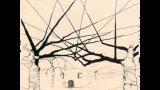 Icehouse - Sons (Live)