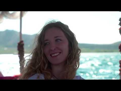 Tour Video