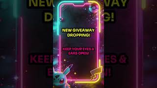 Did YOU Win? Pokémon CGC 10 Slab + $111 Giveaway Winners Revealed