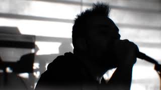 Odonis Odonis - Nasty Boy (Live on PressureDrop.tv)