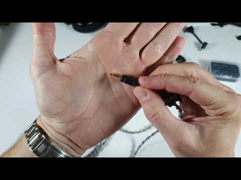 Super Tape Pro Review