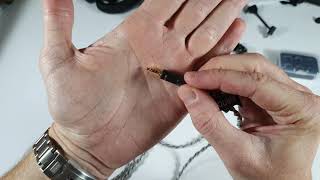 Super Tape Pro Review