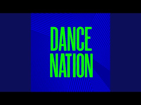 I Love It (feat. Charli XCX) [Tiesto Remix]