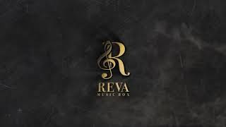 Desi blood///Amanraj gill