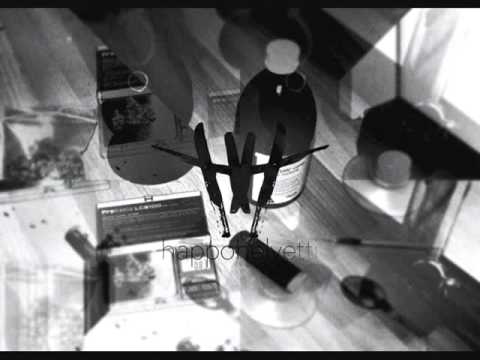 Happohelvetti - Delirium