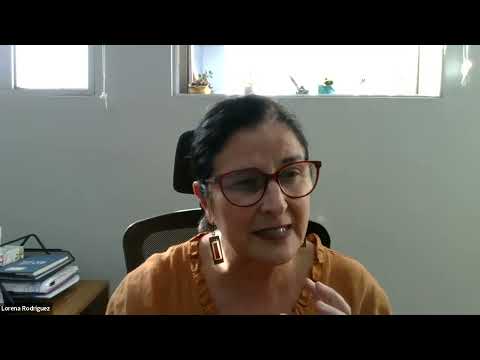 Seminario Web “Comprendiendo mejor los Ambientes Alimentarios”